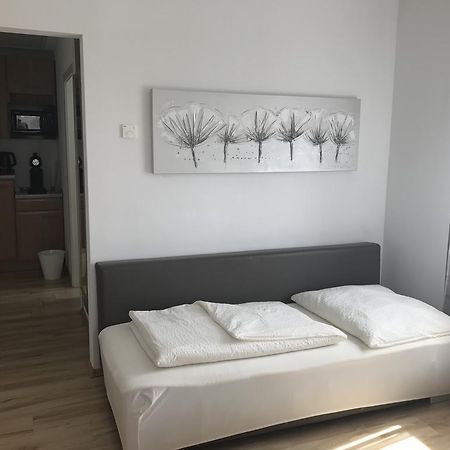 Bella Vita Rust Kültér fotó