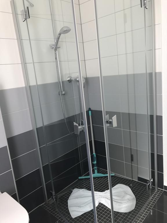Bella Vita Rust Kültér fotó